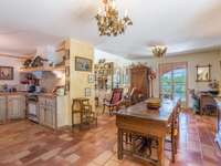 Vente maison Vente maison