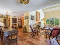 Vente maison Vente maison