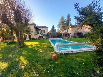 Vente maison 13 pièces Vente maison 13 pièces