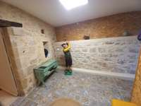 Vente maison 13 pièces Vente maison 13 pièces