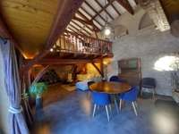 Vente maison 13 pièces Vente maison 13 pièces