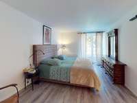 Vente maison 13 pièces Vente maison 13 pièces