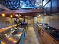 Vente maison 13 pièces Vente maison 13 pièces