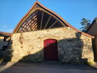 Vente maison 13 pièces Vente maison 13 pièces