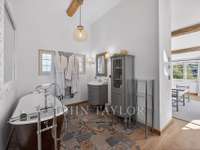 Vente maison 18 pièces Vente maison 18 pièces