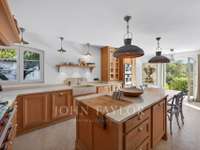 Vente maison 18 pièces Vente maison 18 pièces