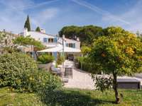 Vente maison 18 pièces Vente maison 18 pièces