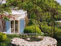 Vente maison 18 pièces Vente maison 18 pièces