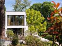 Vente maison 18 pièces Vente maison 18 pièces