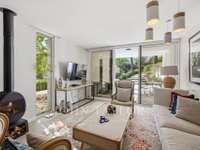 Vente maison 18 pièces Vente maison 18 pièces