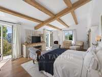 Vente maison 18 pièces Vente maison 18 pièces
