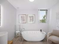 Vente maison 18 pièces Vente maison 18 pièces