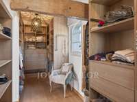 Vente maison 18 pièces Vente maison 18 pièces