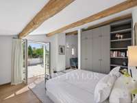 Vente maison 18 pièces Vente maison 18 pièces