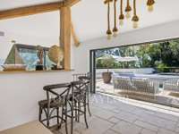 Vente maison 18 pièces Vente maison 18 pièces