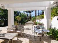 Vente maison 18 pièces Vente maison 18 pièces