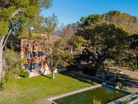 Vente maison 10 pièces Vente maison 10 pièces