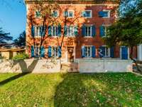 Vente maison 10 pièces Vente maison 10 pièces