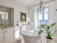 Vente maison 14 pièces Vente maison 14 pièces