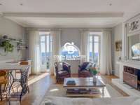 Vente maison 14 pièces Vente maison 14 pièces