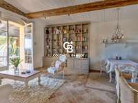 Vente maison 14 pièces Vente maison 14 pièces