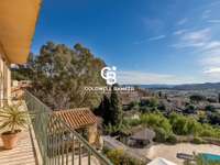 Vente maison 14 pièces Vente maison 14 pièces