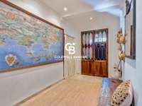 Vente maison 14 pièces Vente maison 14 pièces