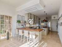 Vente maison 14 pièces Vente maison 14 pièces