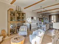 Vente maison 14 pièces Vente maison 14 pièces