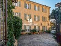 Vente maison 14 pièces Vente maison 14 pièces