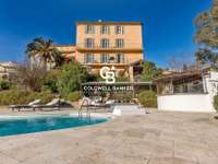 Vente maison 14 pièces Vente maison 14 pièces