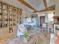 Vente maison 14 pièces Vente maison 14 pièces