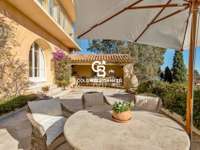 Vente maison 14 pièces Vente maison 14 pièces