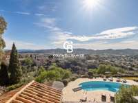 Vente maison 14 pièces Vente maison 14 pièces