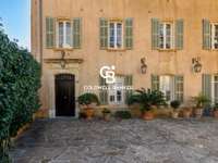 Vente maison 14 pièces Vente maison 14 pièces