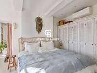 Vente maison 14 pièces Vente maison 14 pièces