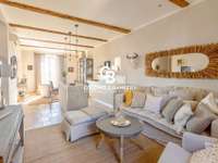 Vente maison 14 pièces Vente maison 14 pièces
