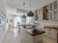 Vente maison 14 pièces Vente maison 14 pièces