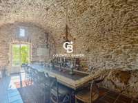 Vente maison 14 pièces Vente maison 14 pièces