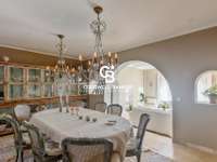 Vente maison 14 pièces Vente maison 14 pièces