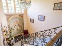 Vente maison 12 pièces Vente maison 12 pièces