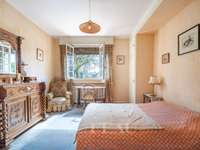 Vente maison 12 pièces Vente maison 12 pièces