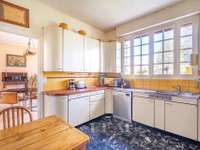 Vente maison 12 pièces Vente maison 12 pièces