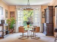 Vente maison 12 pièces Vente maison 12 pièces
