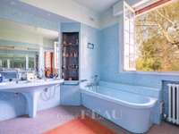 Vente maison 12 pièces Vente maison 12 pièces