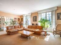 Vente maison 12 pièces Vente maison 12 pièces
