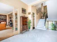Vente maison 12 pièces Vente maison 12 pièces
