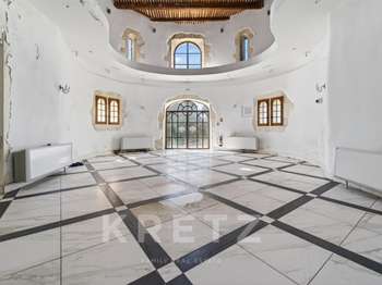 Vente maison 21 pièces Vente maison 21 pièces