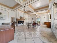 Vente maison 21 pièces Vente maison 21 pièces