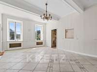 Vente maison 21 pièces Vente maison 21 pièces